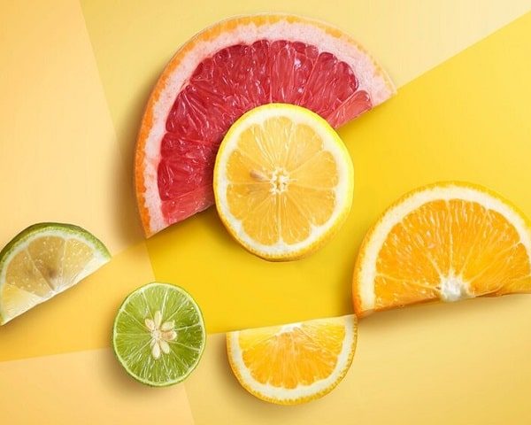 ده حقیقت که در مورد ویتامین C باید بدانید