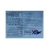 قرص OX POWER 8800mg - Image 7