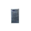 قرص OX POWER 8800mg - Image 8