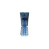 قرص OX POWER 8800mg - Image 15
