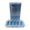 قرص OX POWER 8800mg - Image 13