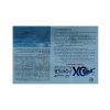 قرص OX POWER 8800mg - Image 6