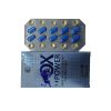 قرص OX POWER 8800mg - Image 11