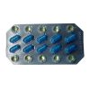 قرص OX POWER 8800mg - Image 10