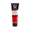 ژل روان کننده لوبریکانت پلی ژل Polygel