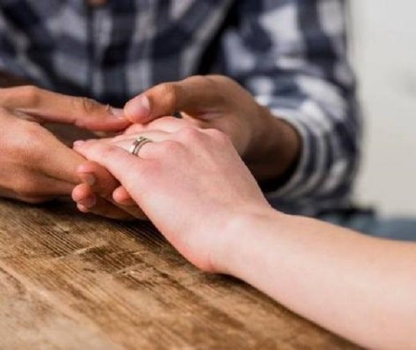 راه های ارگاسم همزمان مرد و زن